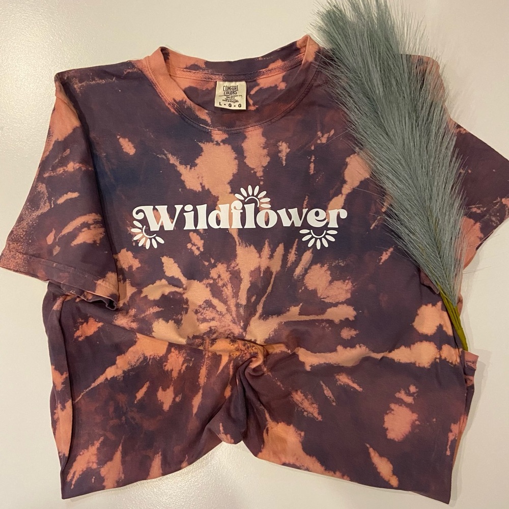 🌹t-shirt🌹